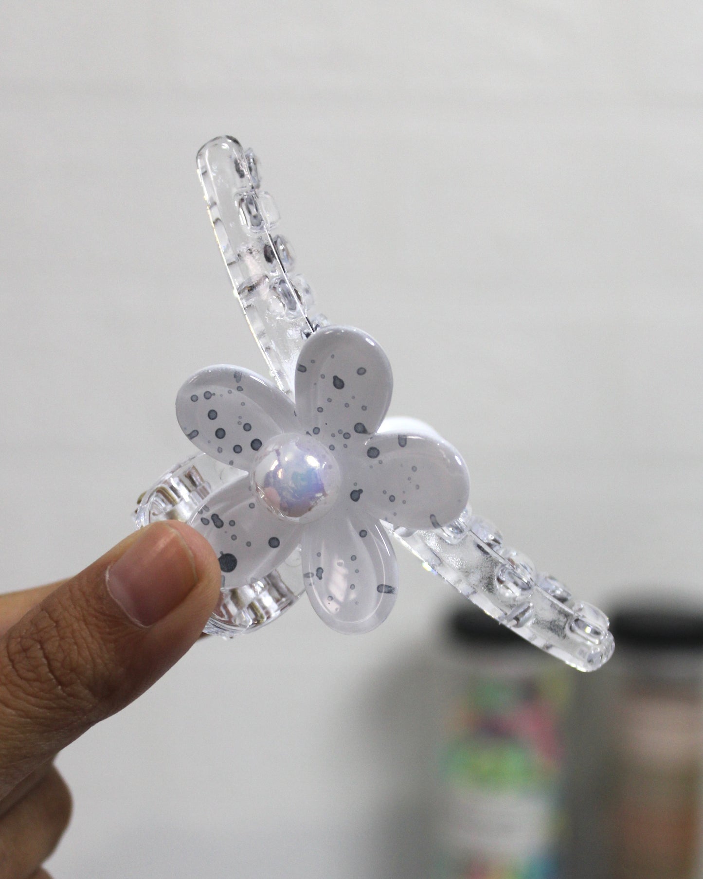 premium daisy Claw C288