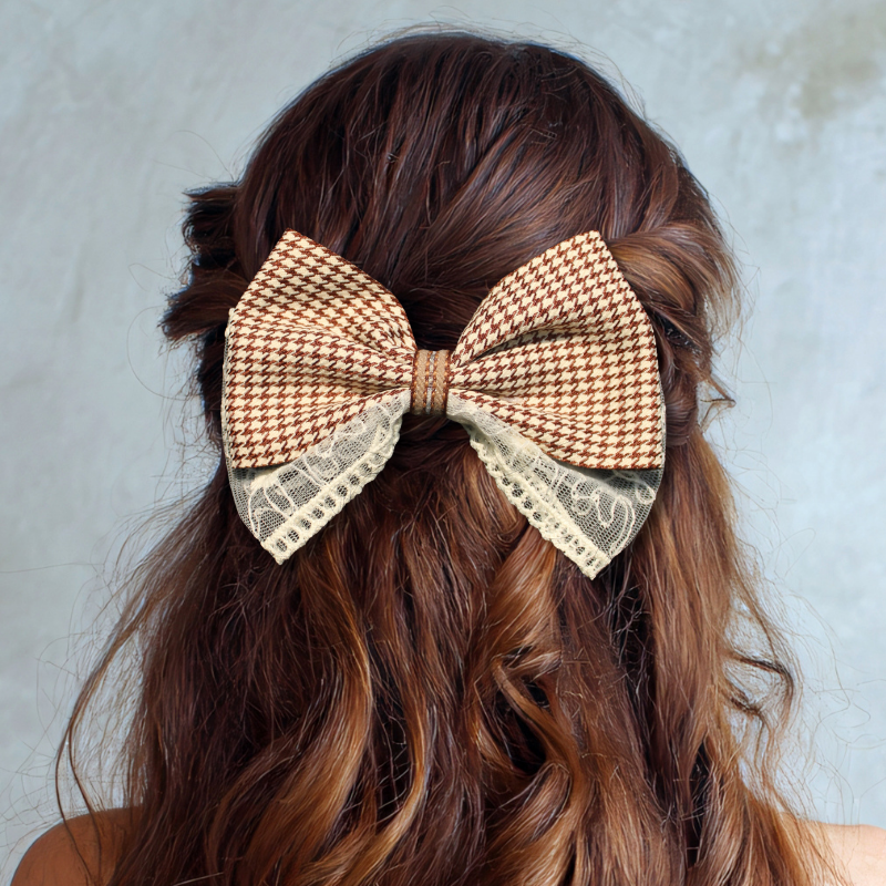 Korean premium Bow HC6