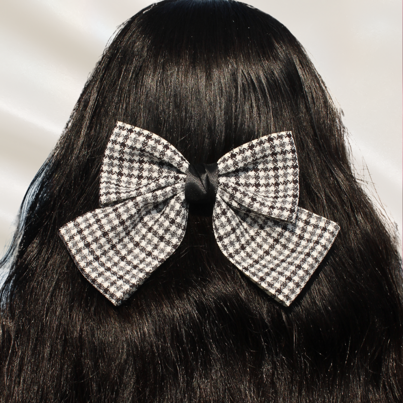 Korean premium Bow HC63