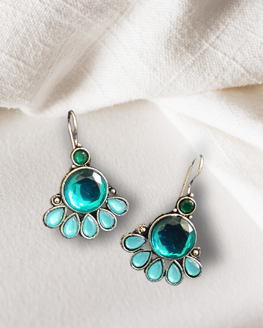 Earring PR01LG