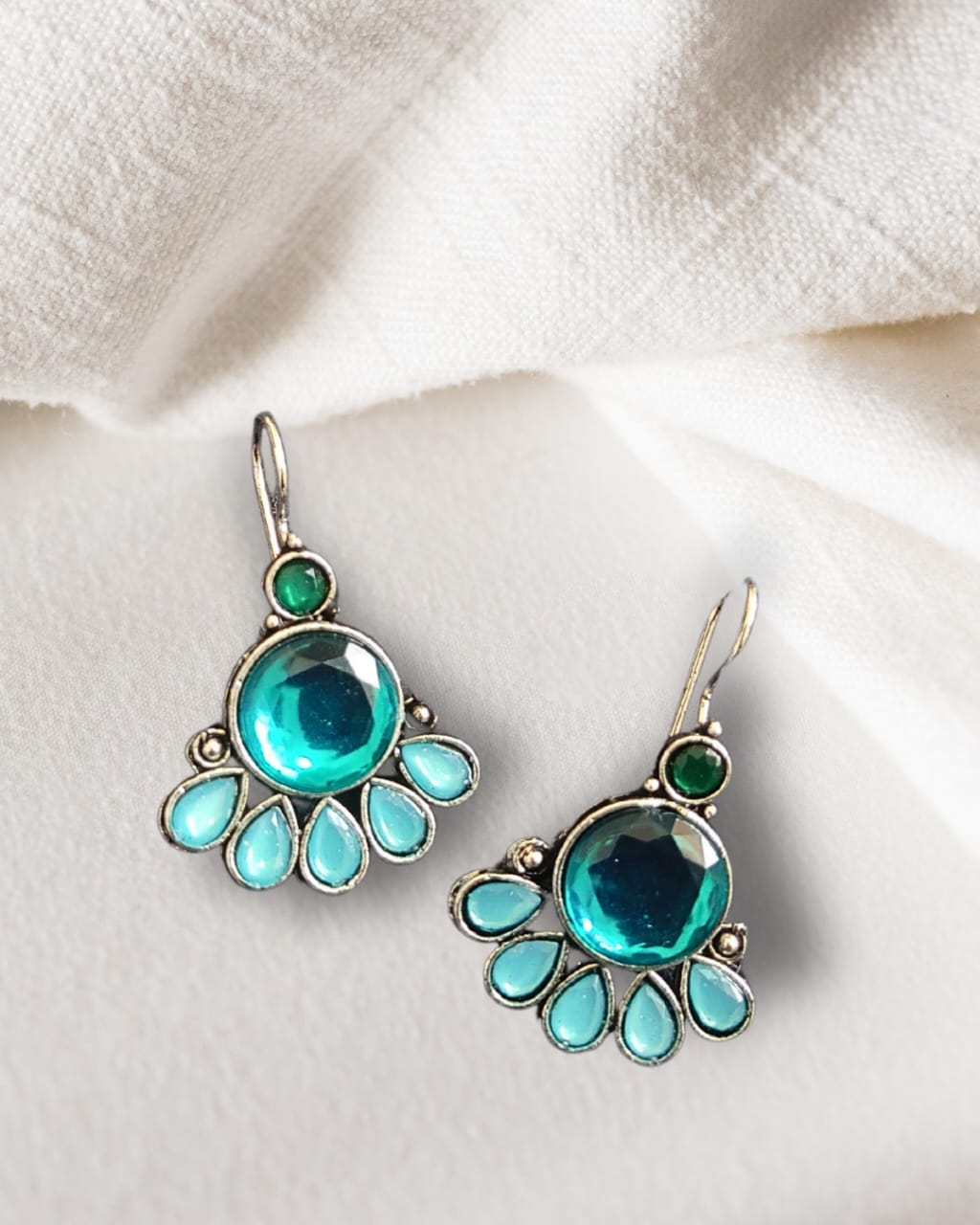 Earring PR01LC