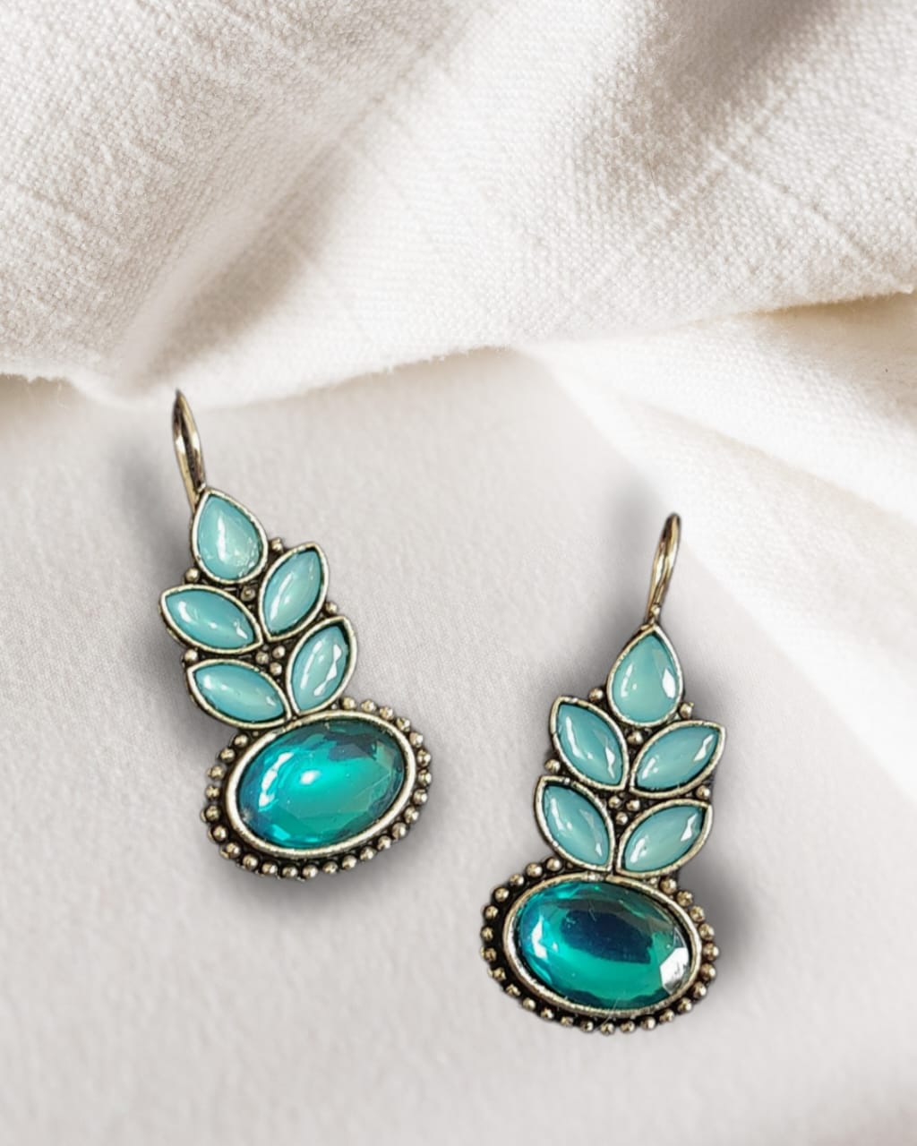 Earring PB01LG