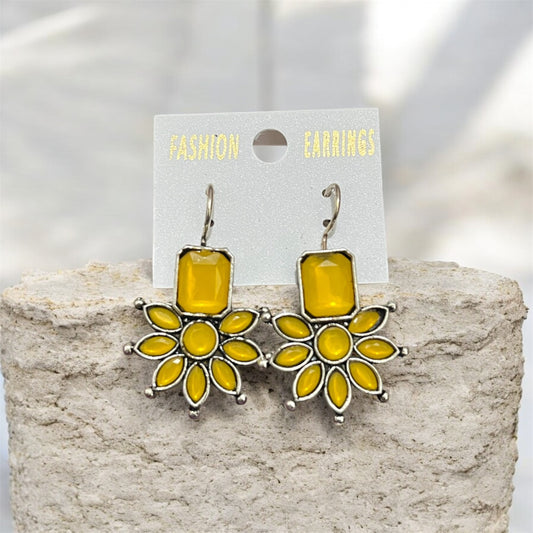 Earrings Rk01T