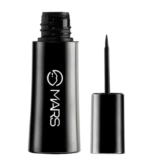 Mars Hyper Smooth Eyeliner