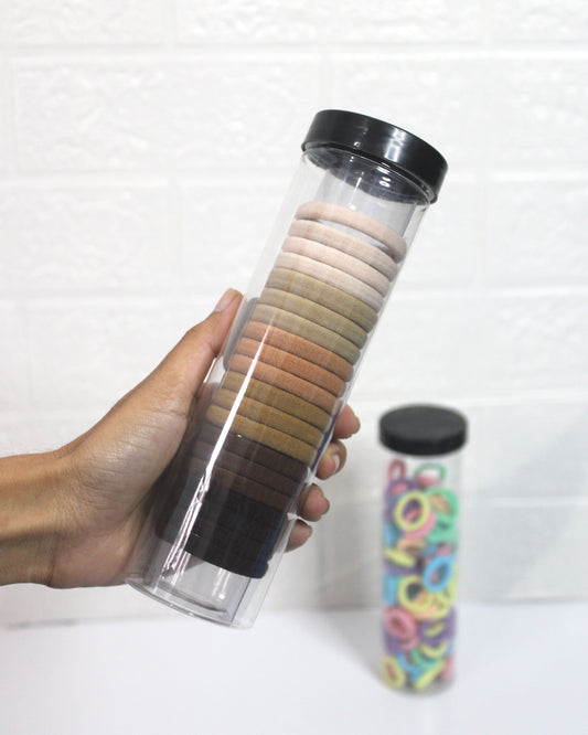 Rubberband 20 Pcs Set