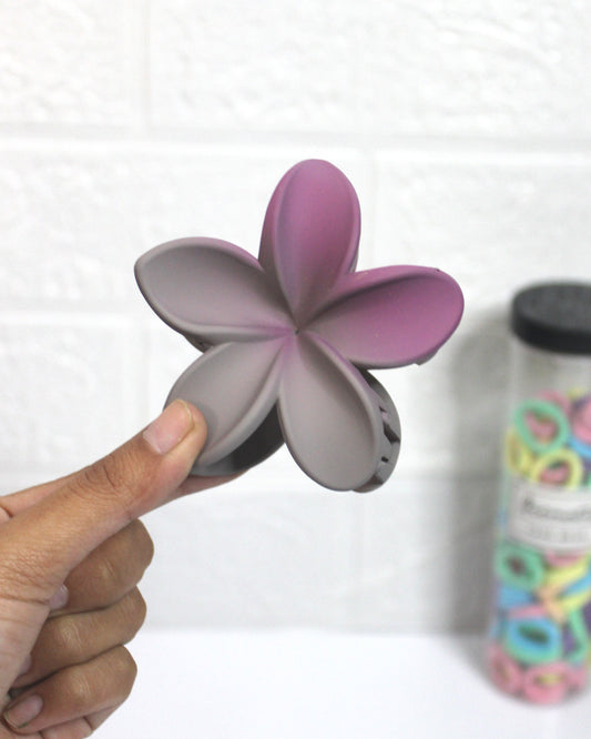 pinteresty Floral Claw C18