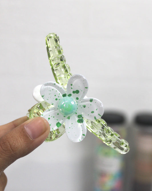 premium daisy Claw C288