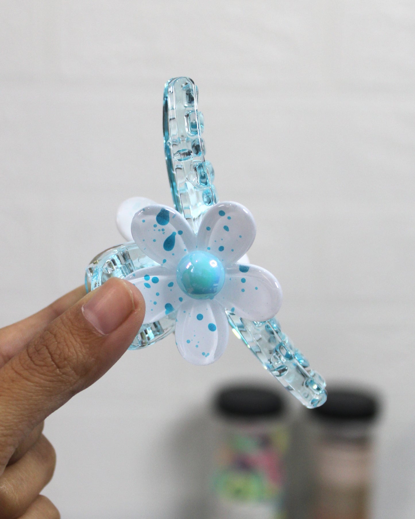 premium daisy Claw C288