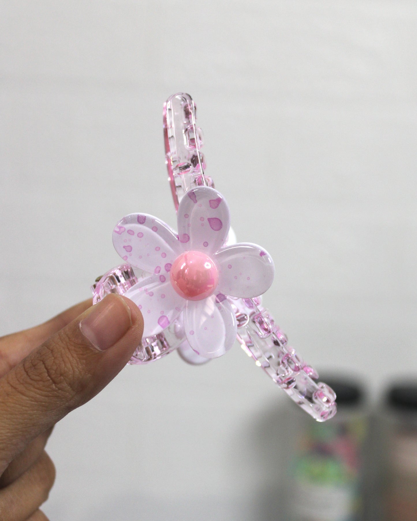 premium daisy Claw C288