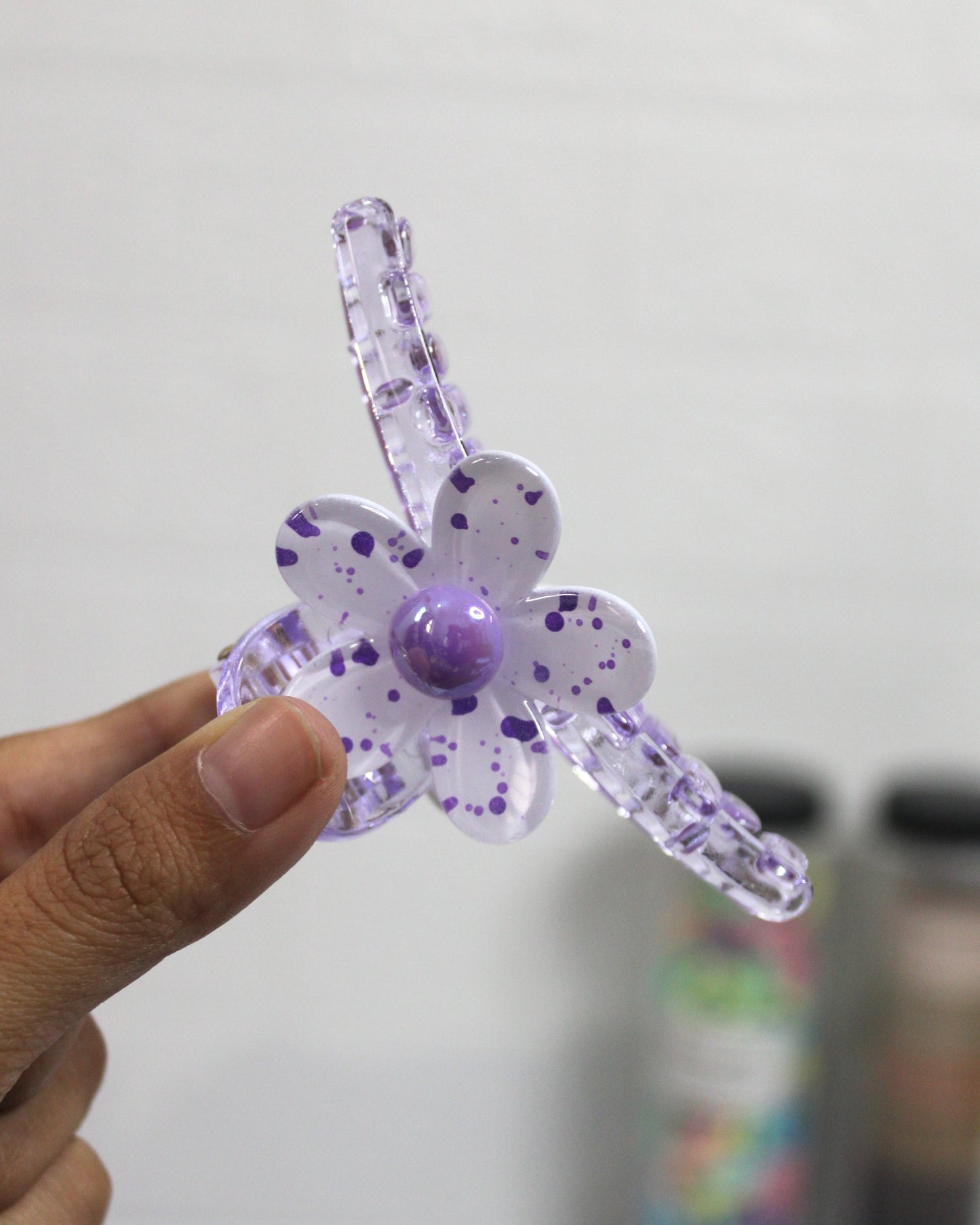 premium daisy Claw C288