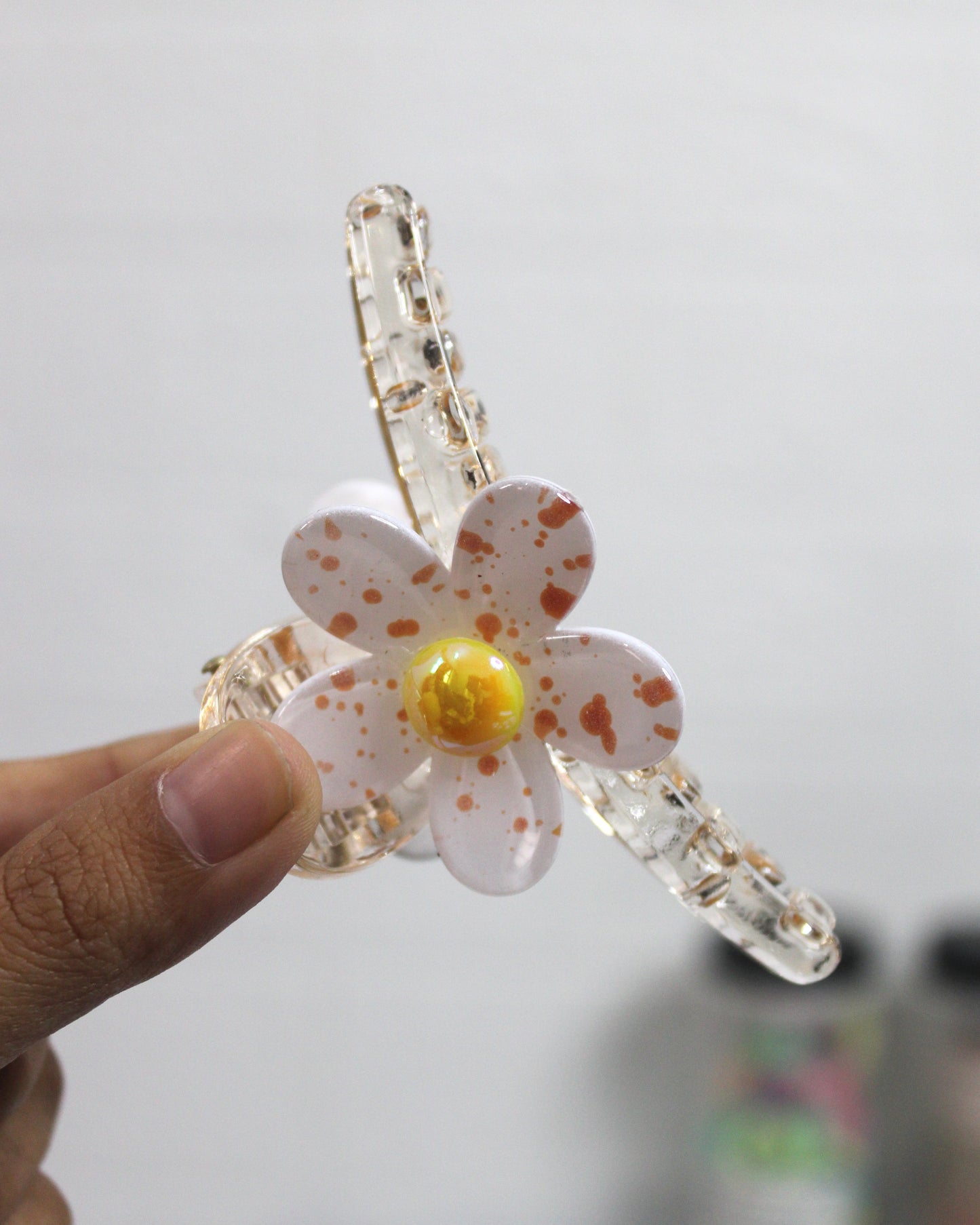 premium daisy Claw C288