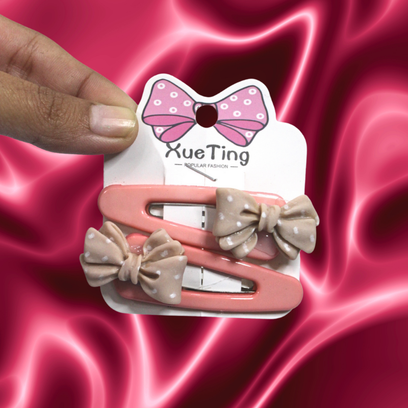 Cozy Tic Tack