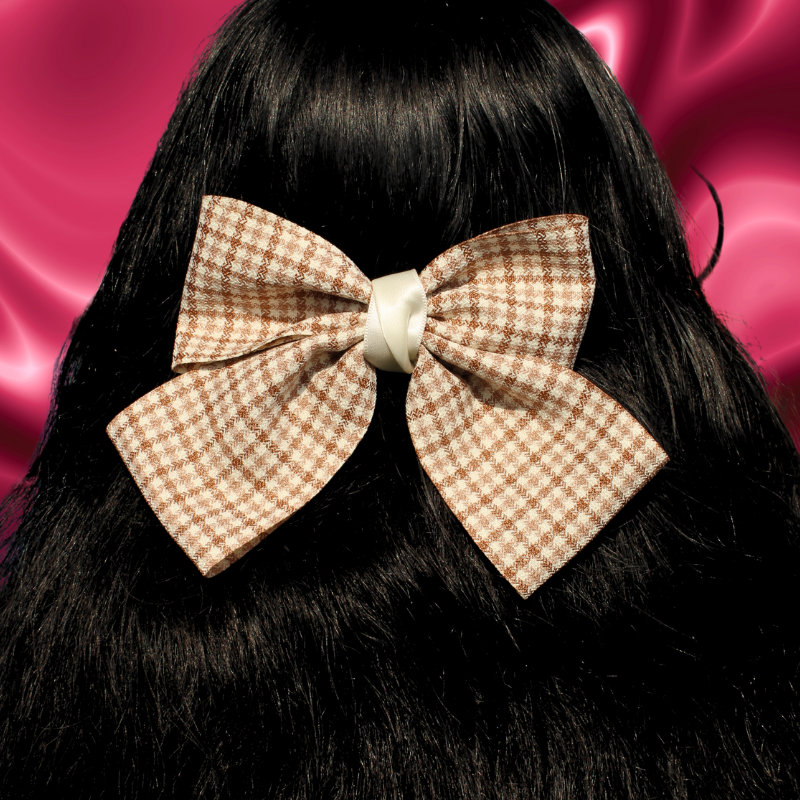 Korean premium Bow HC63