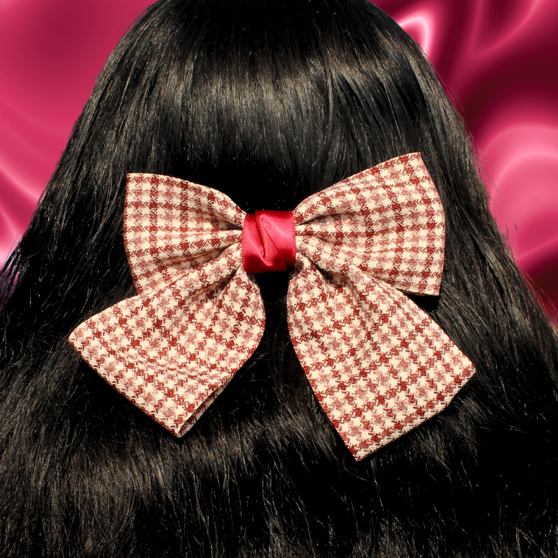 Korean premium Bow HC63