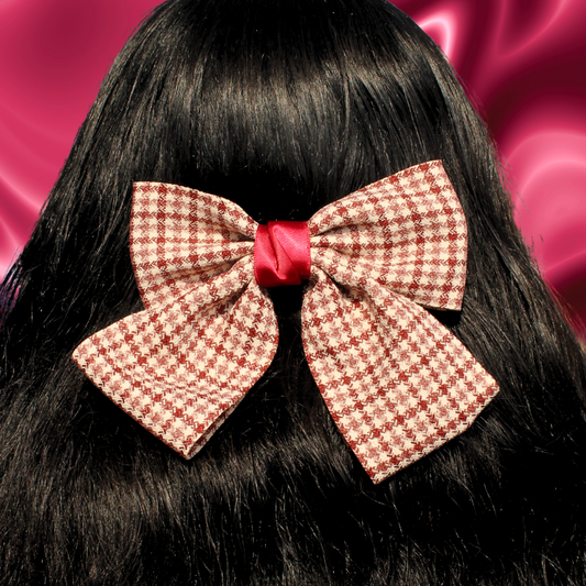 Korean premium Bow HC63