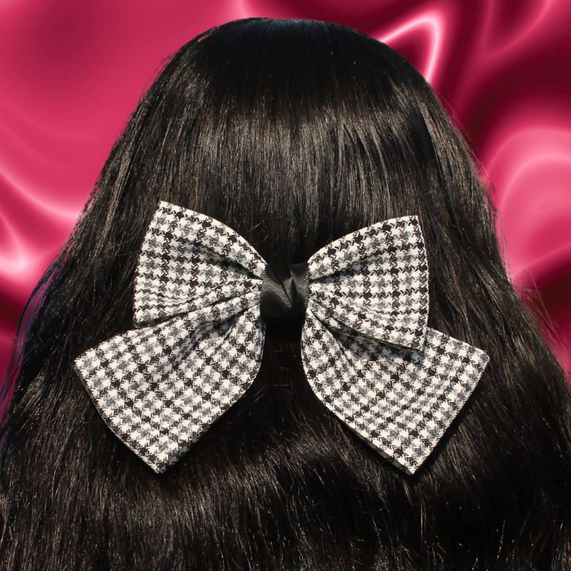 Korean premium Bow HC63