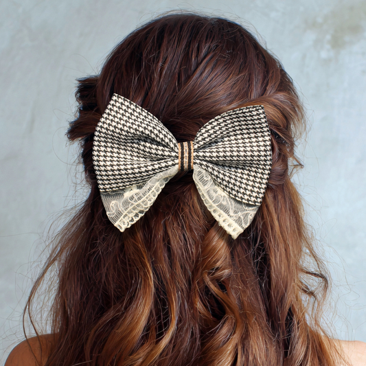 Korean premium Bow HC6