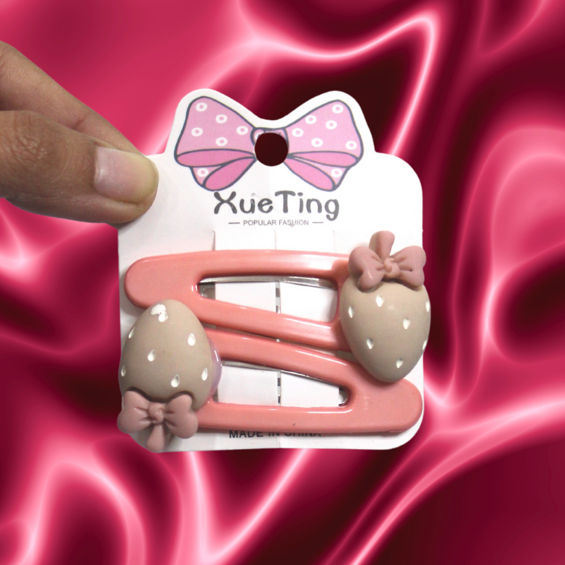 Cozy Tic Tack