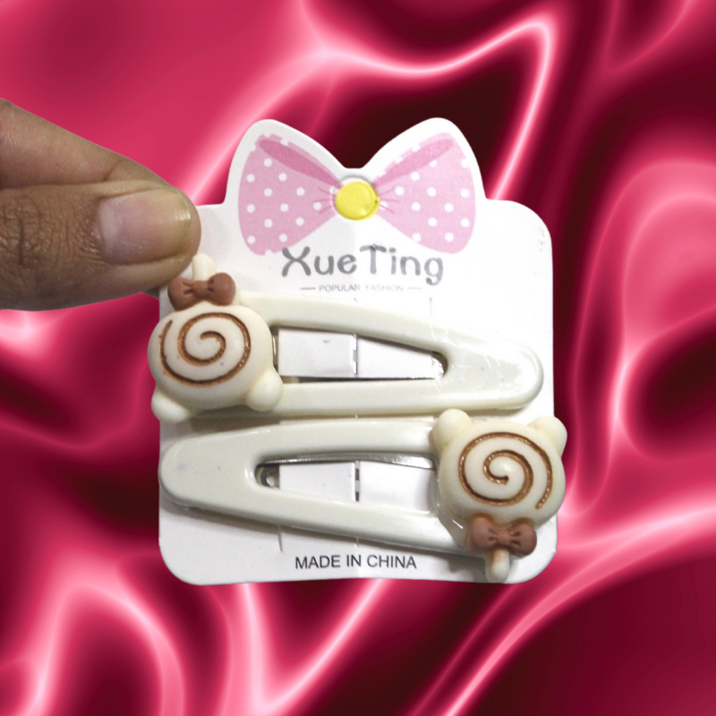 Cozy Tic Tack