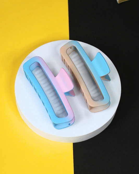 XL size Pinteresty  Clutcher