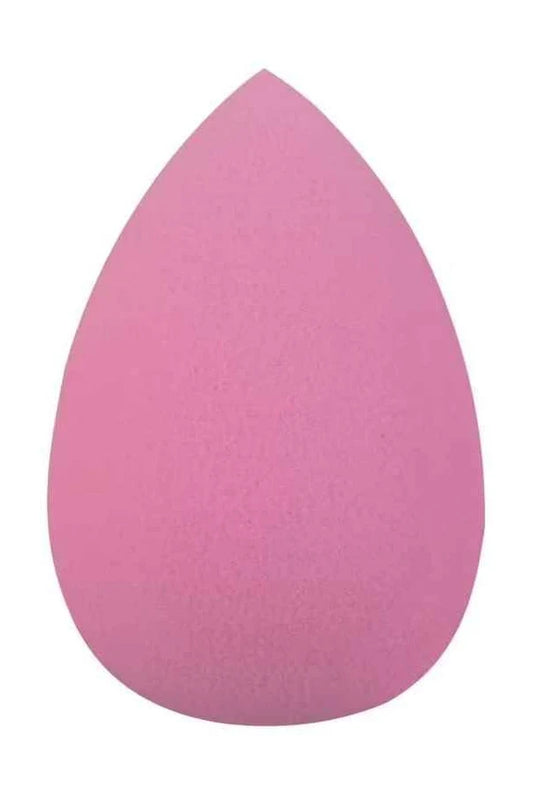 Beauty Blender ( Random color will come